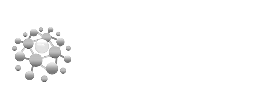 descarga 2 - Cell Zion
